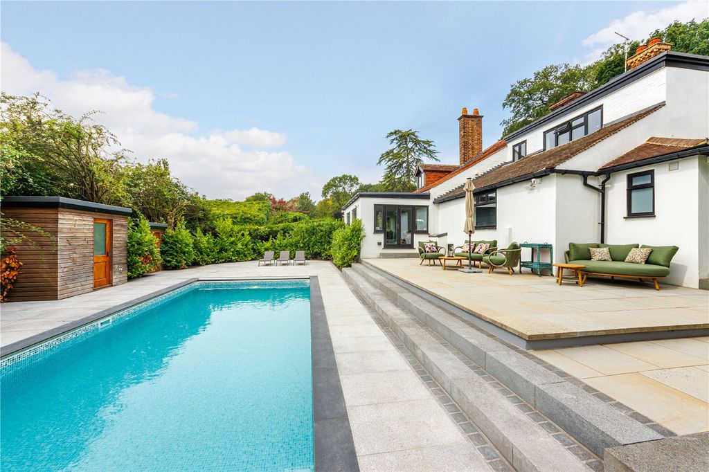 Property photo 1 of 29 Picture No. 40