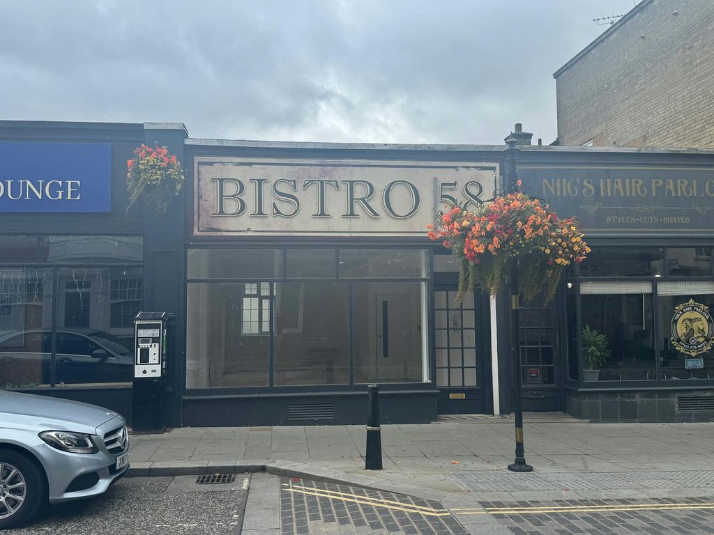 Property photo 1 of 2 Front 2025.Jpg