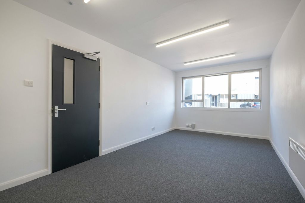 Property photo 3 of 6 229063 Photo 3A.Jpg