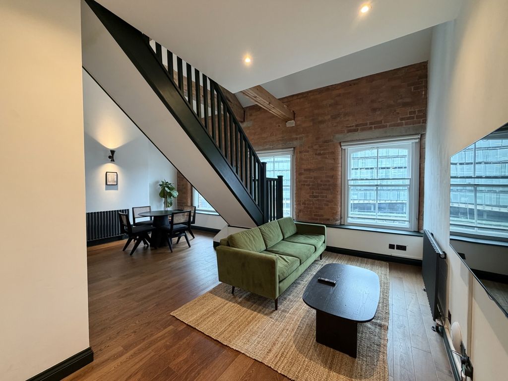 Property photo 1 of 16 Img_6898