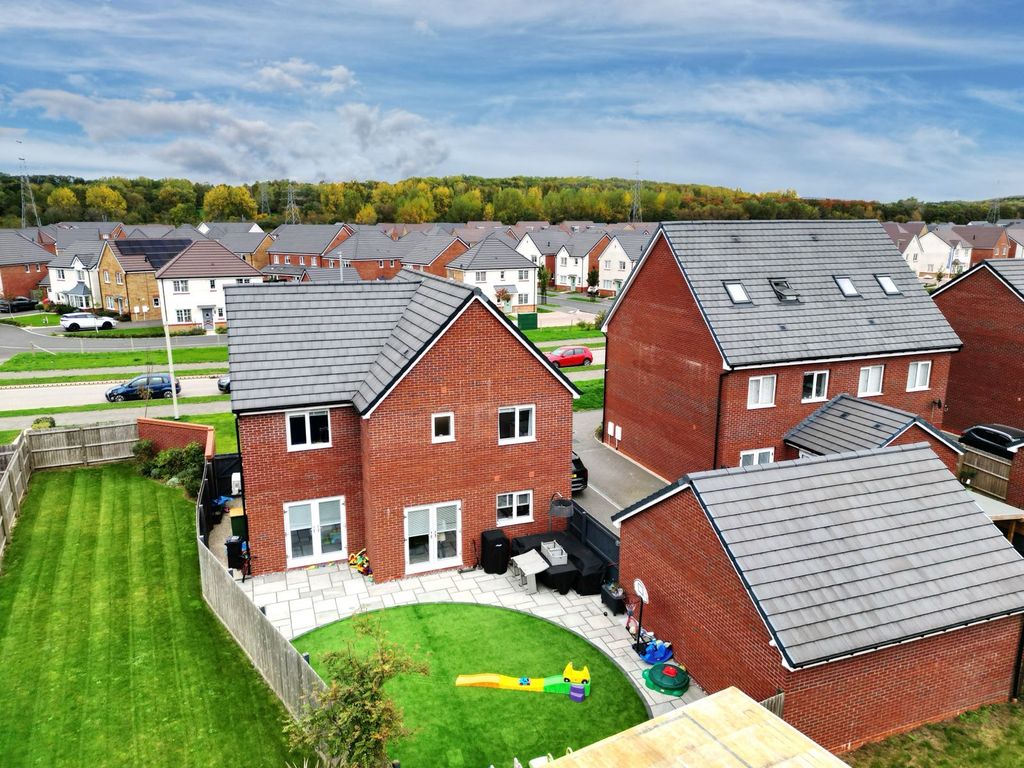 Property photo 3 of 31 20251016_122357000_Ios 3