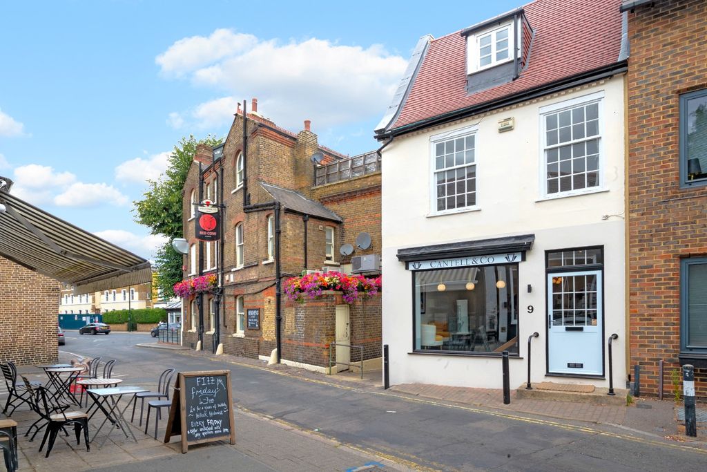 Property photo 1 of 7 5330680