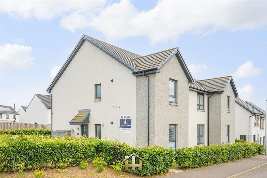 Property photo 2 of 22 32Bogroad-0003.Jpg