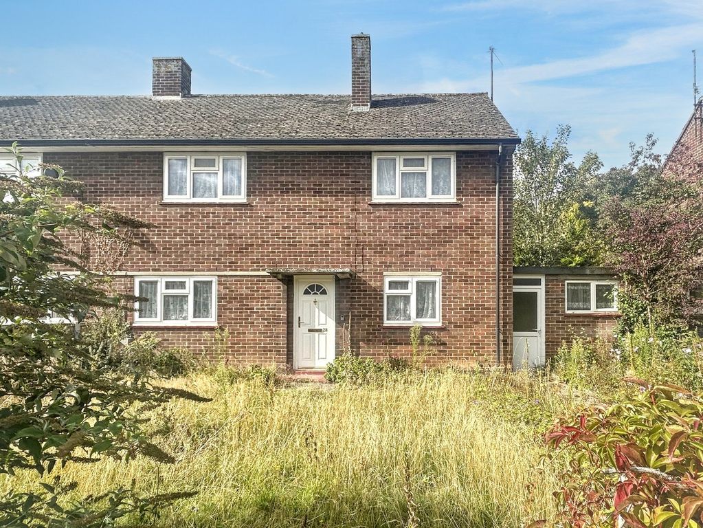 Property photo 1 of 13