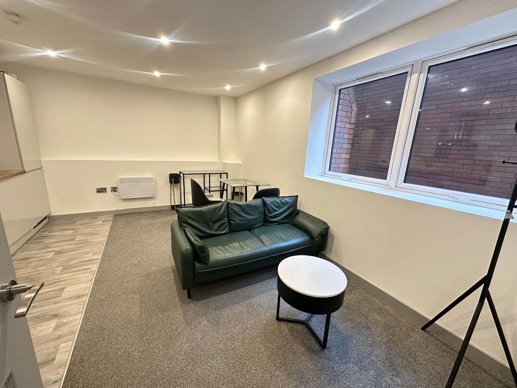 Property photo 2 of 5 Image