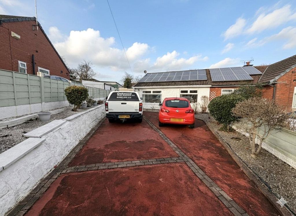 Property photo 1 of 20 Picture No. 30