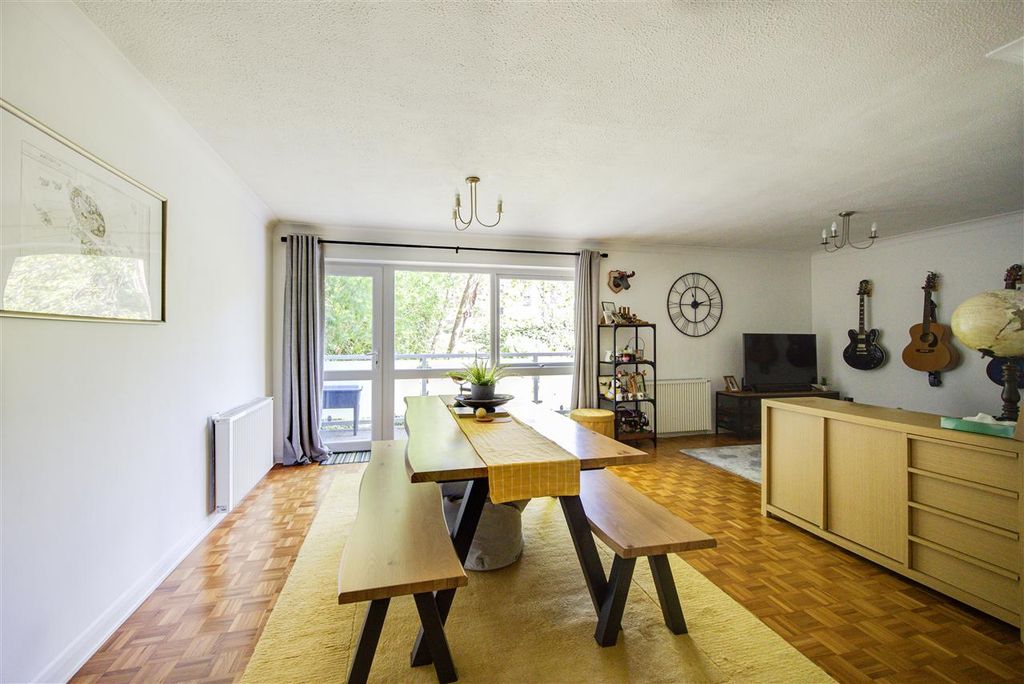 Property photo 3 of 15 Reception Room