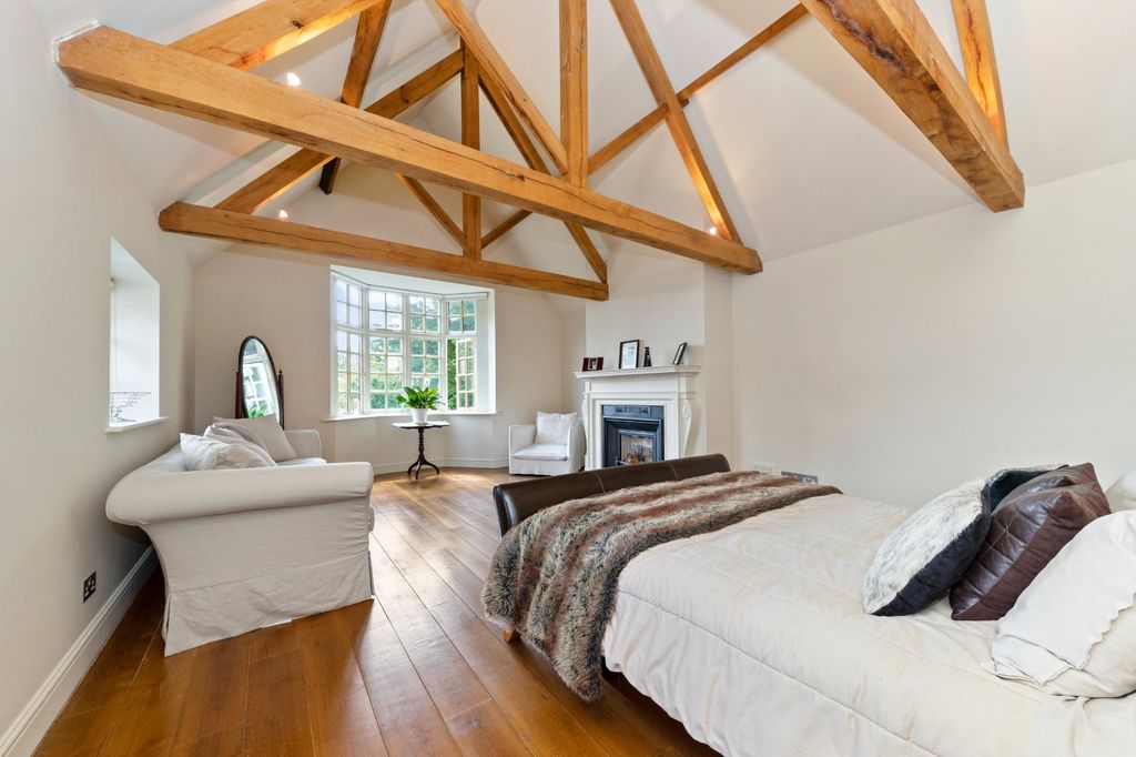 Additional image 12 of 7 bed detached house for saleAdams Road, Cambridge, Cambridgeshire CB3