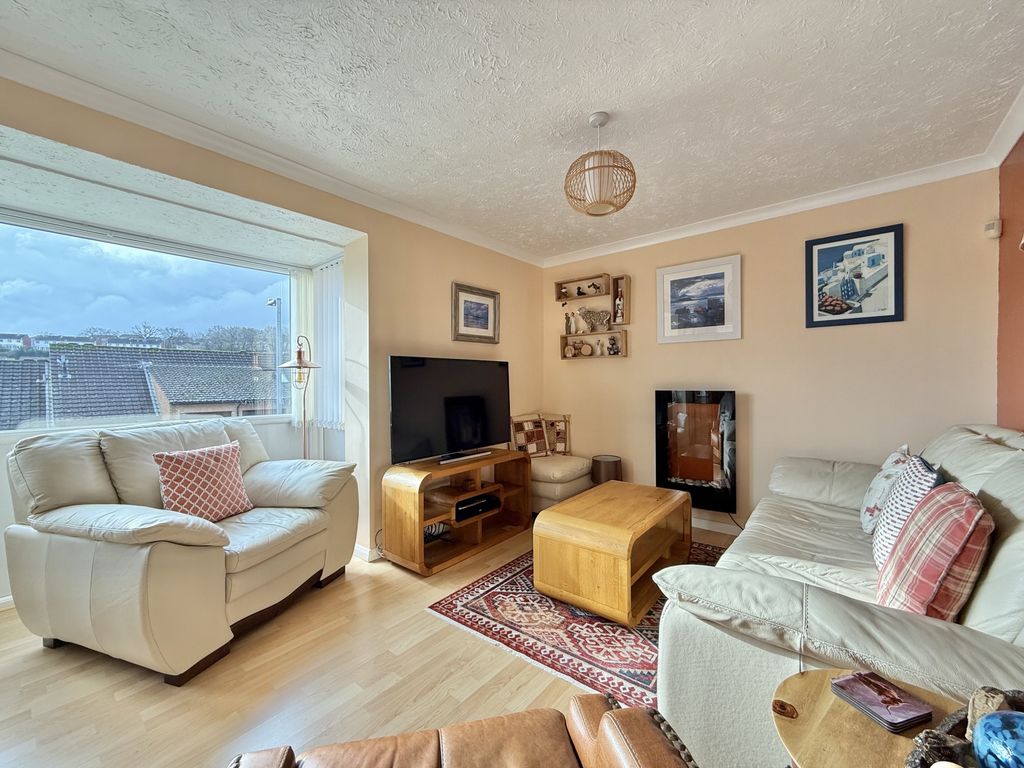 Property photo 3 of 24 Photo 8