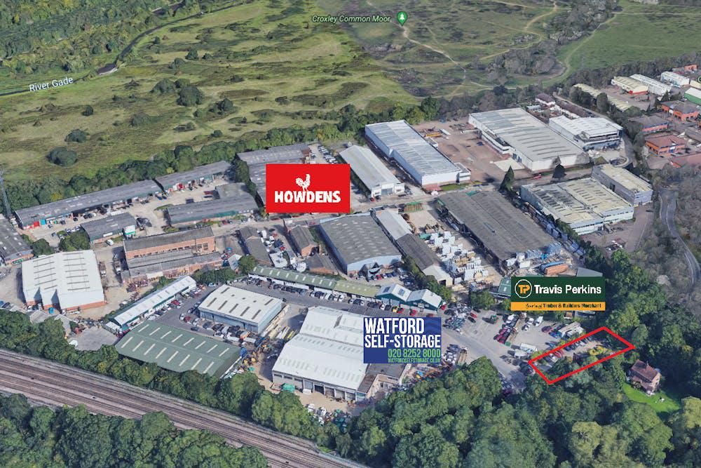 Property photo 3 of 4 Photo 2