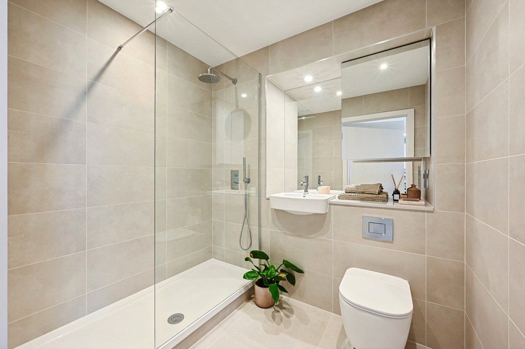 Property photo 3 of 12 Picture No. 03