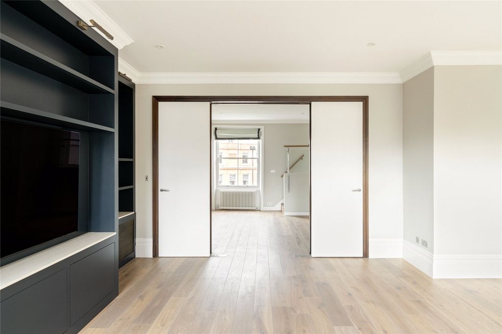 Property photo 1 of 13 Picture No. 03