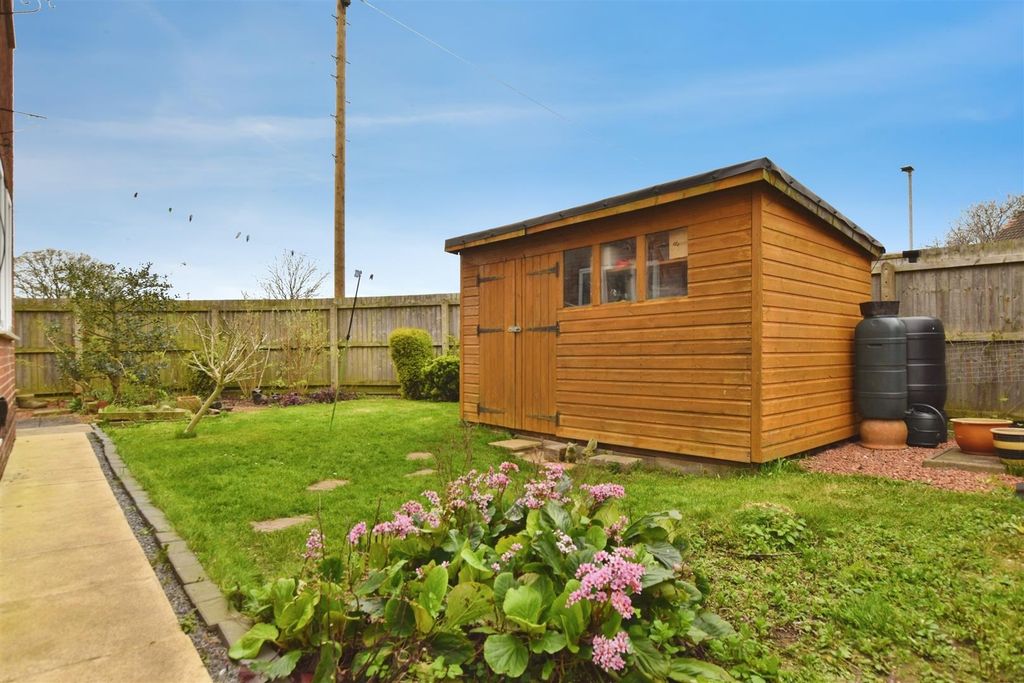 Property photo 3 of 18 3Becb4c7-Garden 20Shed.Jpg