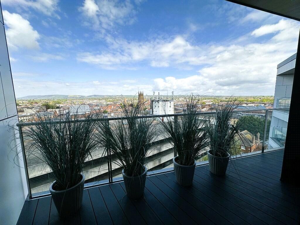 Property photo 1 of 14 Picture No. 09