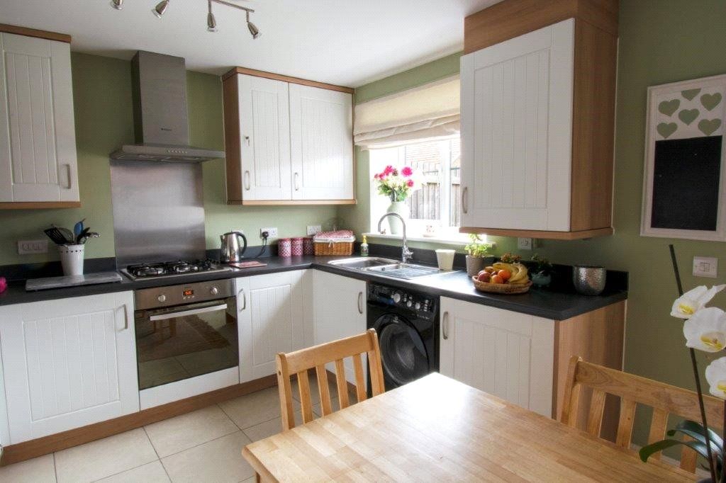 Property photo 2 of 9 Picture No. 02