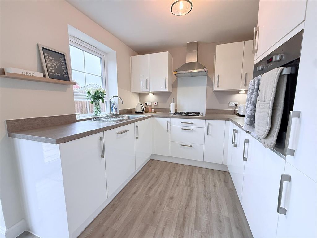 Property photo 2 of 19 Img_1143.Jpg