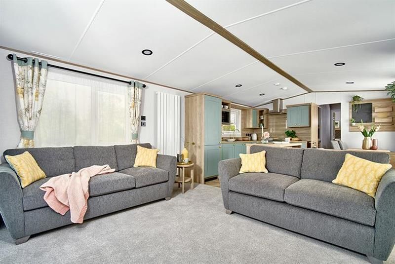 Property photo 2 of 5 South