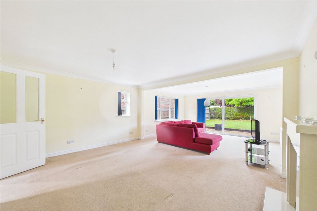 Property photo 2 of 9 Reception Room