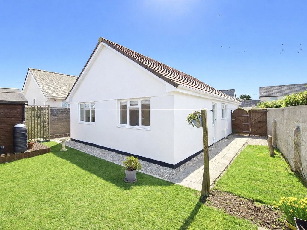 Property photo 1 of 18 Picture No. 24