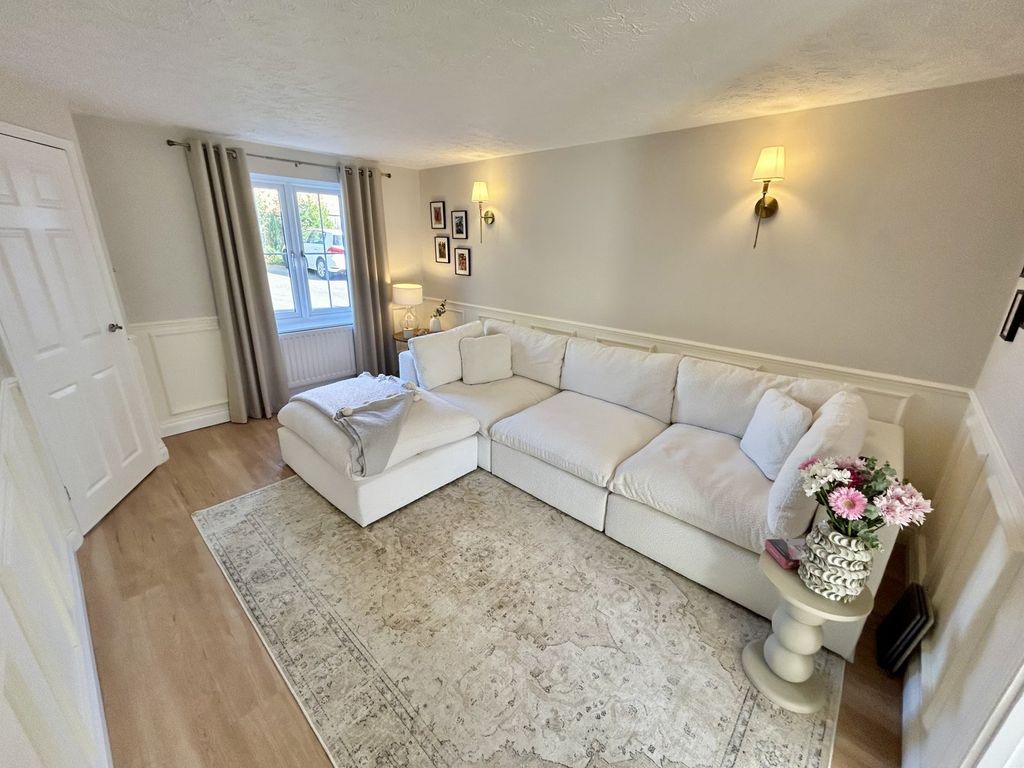 Property photo 2 of 13 Picture No. 05