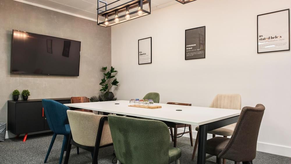 Property photo 1 of 9