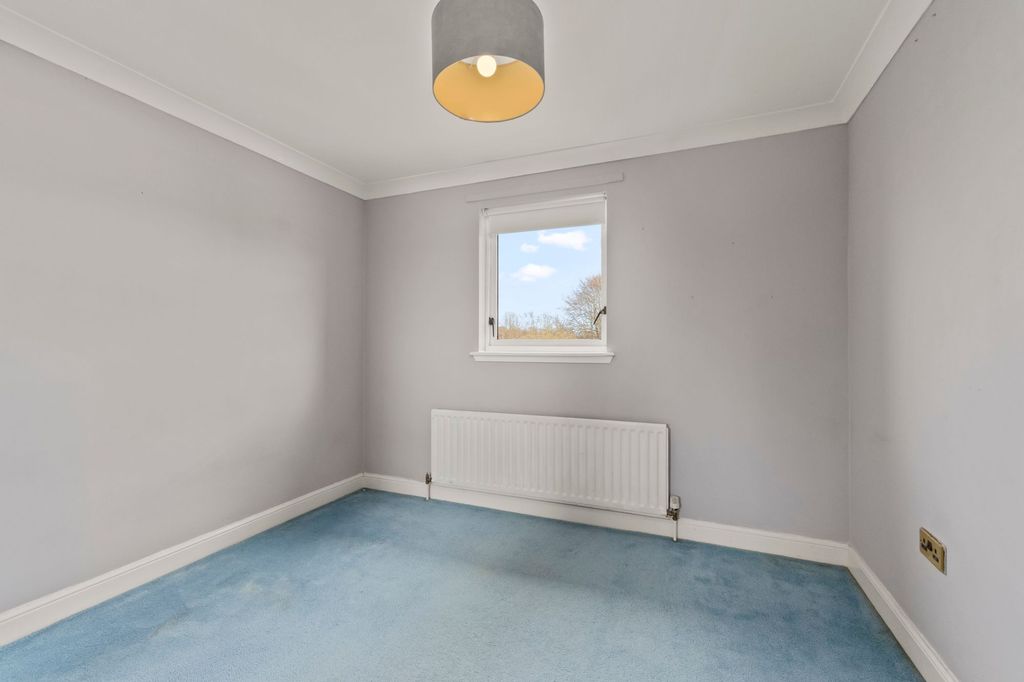 Additional image 17 of 4 bed end terrace house for saleSpringfield Court, Linlithgow EH49