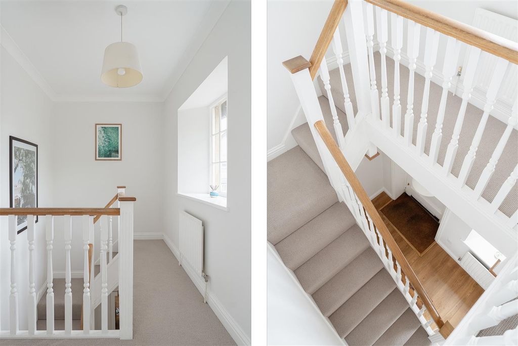 Additional image 9 of 2 bed terraced house for saleWarrenne Way, Reigate RH2