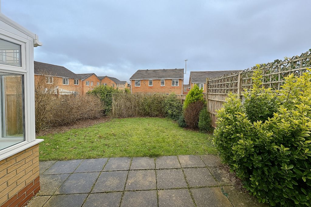 Property photo 2 of 2 Designer (2)