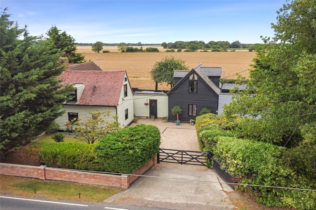 Property photo 1 of 35 Aerial View