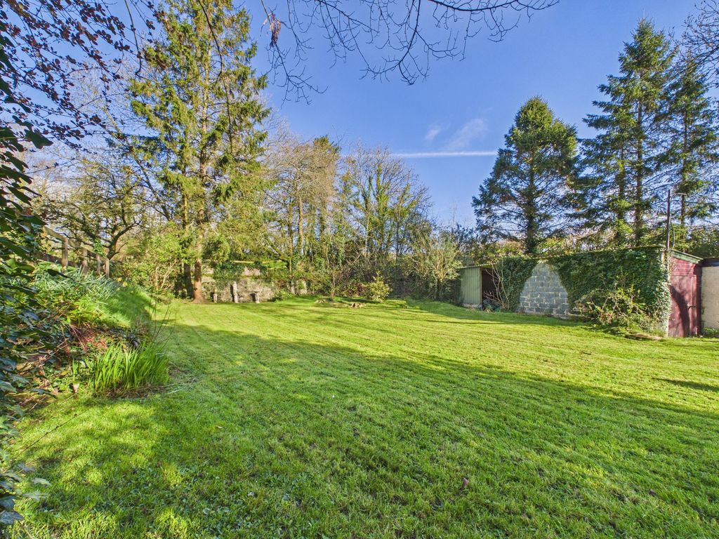Additional image 25 of 3 bed detached house for saleHellescott, Launceston PL15