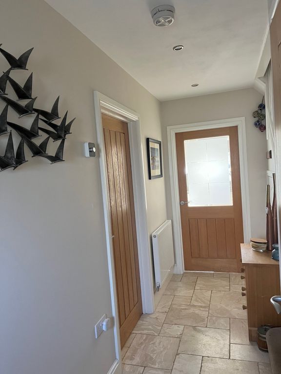 Property photo 3 of 29 Image 3