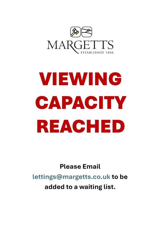 Property photo 1 of 12 Viewing Capacity Reached.Jpg