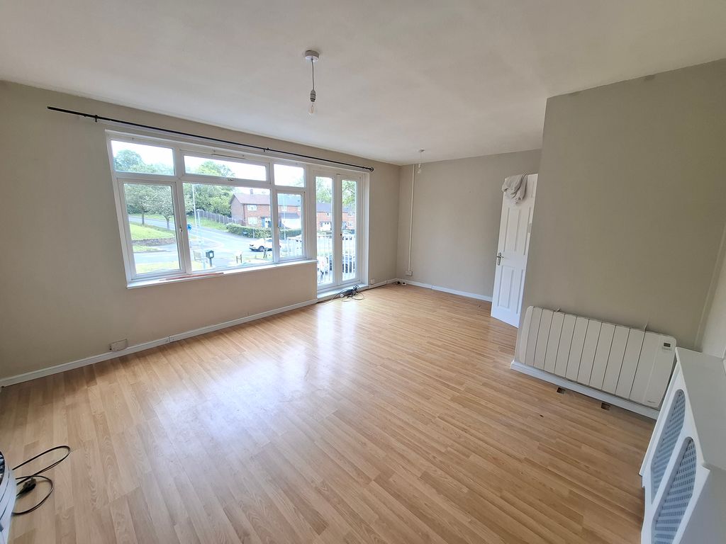Property photo 3 of 9 Reception Room