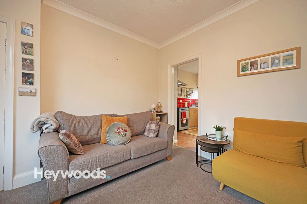 Property photo 3 of 23 099A6017