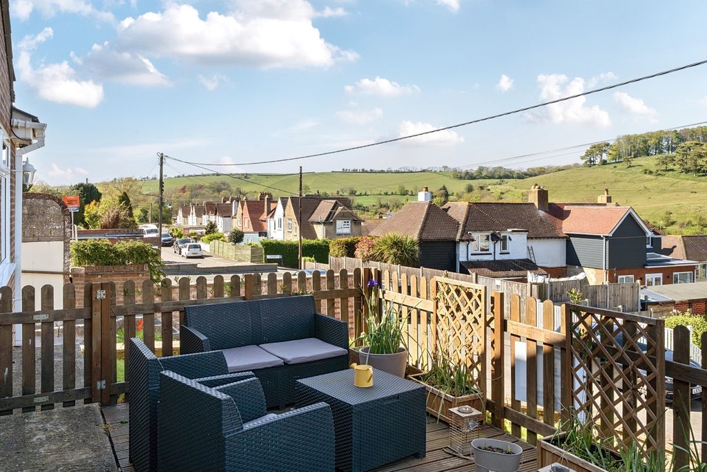 Property photo 3 of 18 Countryside Views