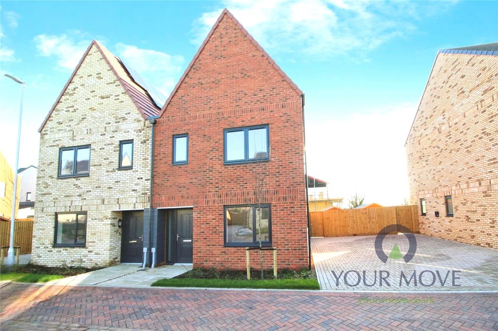 Property photo 1 of 29 Front