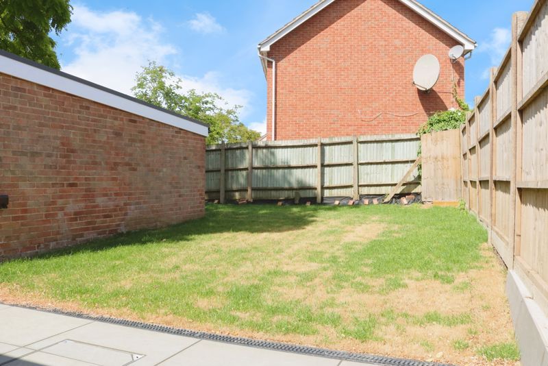 Property photo 3 of 25 Photo 3