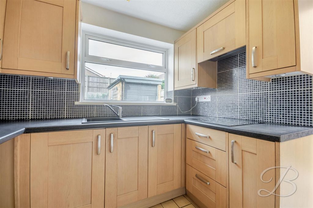 Property photo 2 of 23 Ccltd-5.Jpg