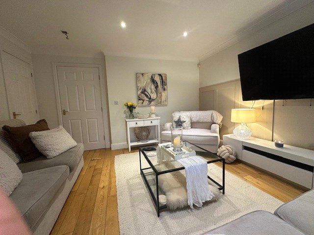 Property photo 3 of 16 Picture No. 07