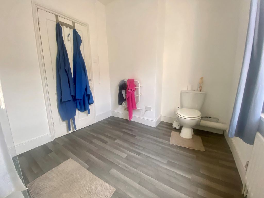 Property photo 3 of 3