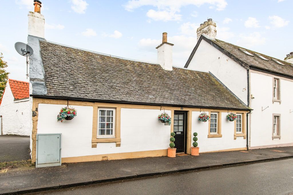 Property photo 1 of 22