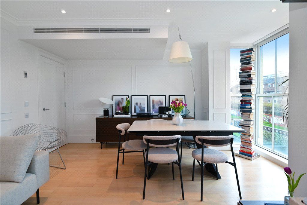 Property photo 3 of 29 Picture No. 11