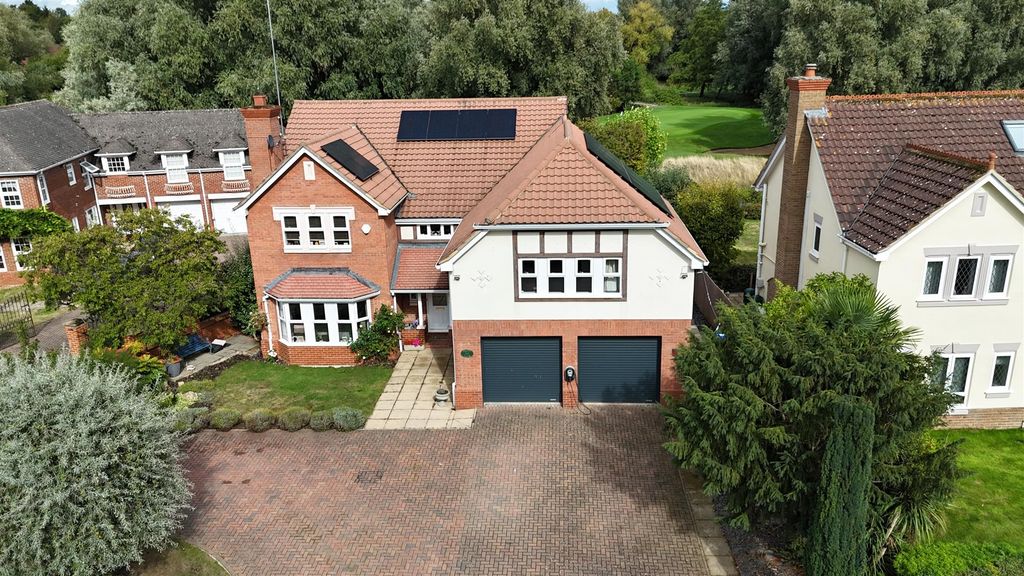 Property photo 1 of 27 Dji_Fly_20250904_150726_0039_1756998869063_Photo.J