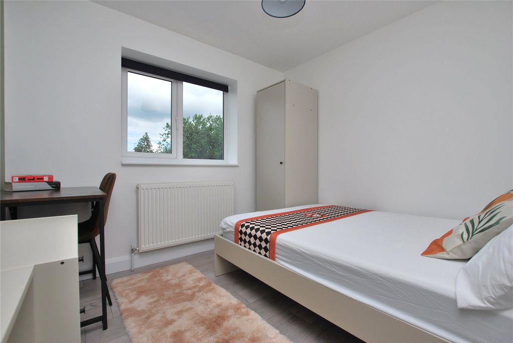 Property photo 1 of 7 Picture No. 01