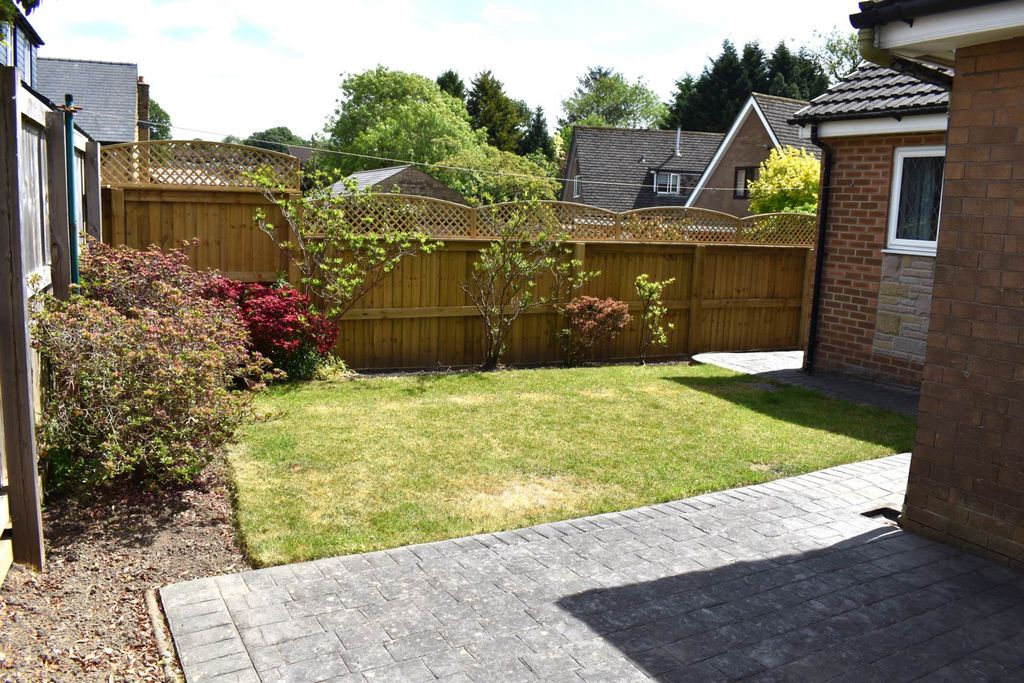 Property photo 2 of 15