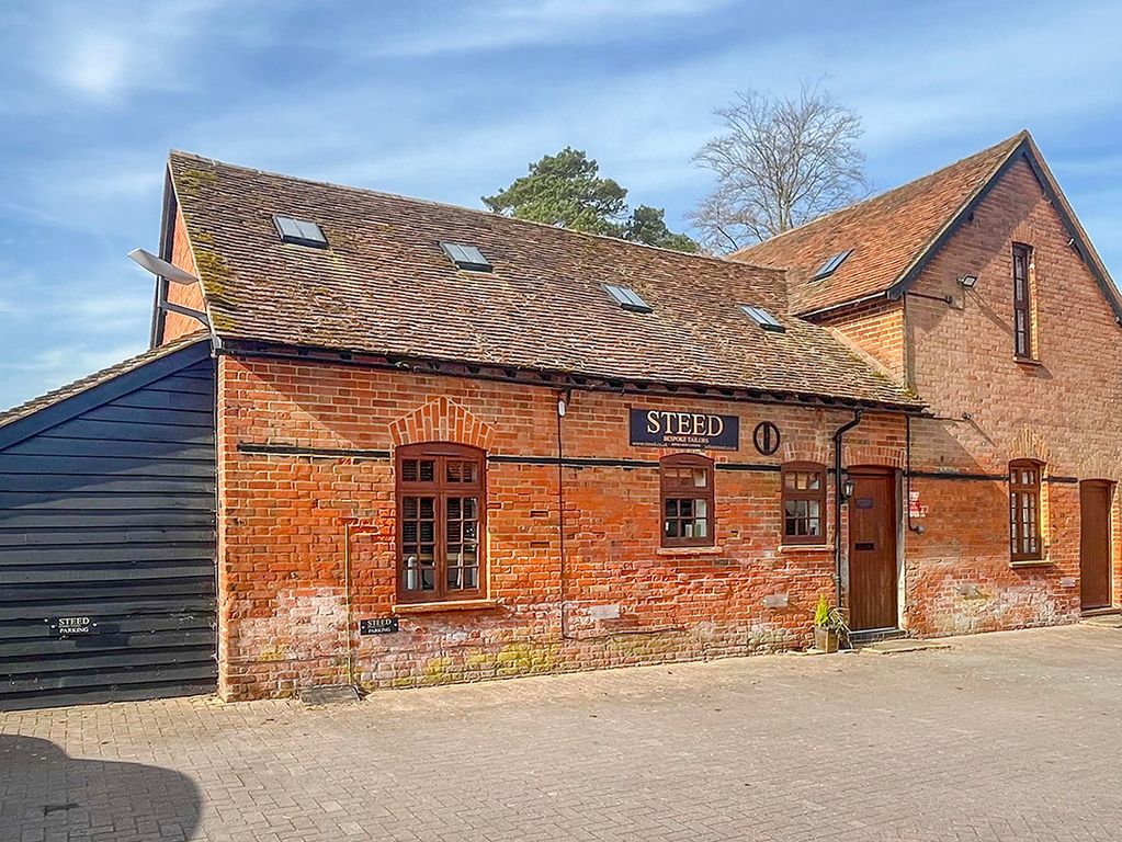 Property photo 1 of 8