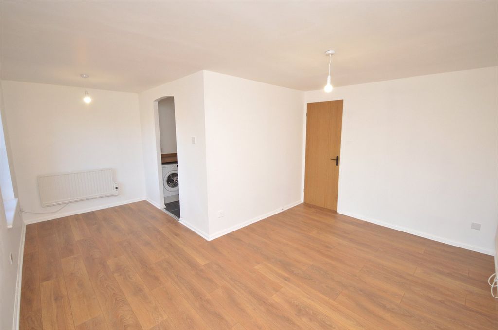 Property photo 3 of 10 Picture No. 03