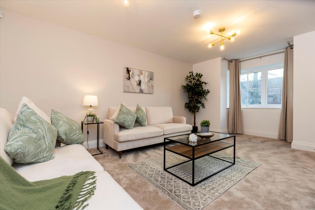 Property photo 1 of 20 Image