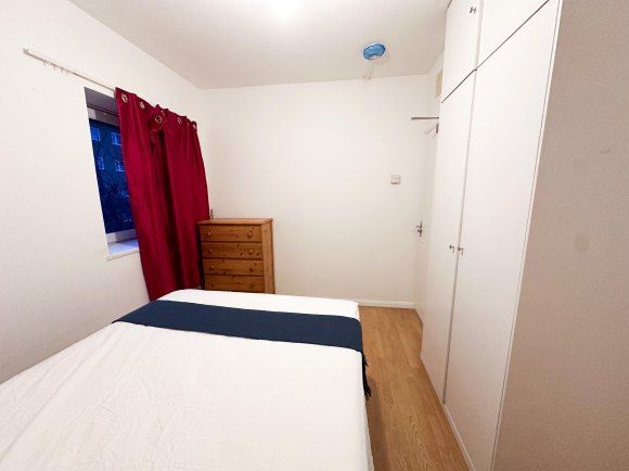 Property photo 1 of 5 Img_1370.Jpg