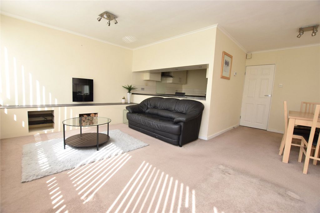 Property photo 1 of 7 Picture No. 02